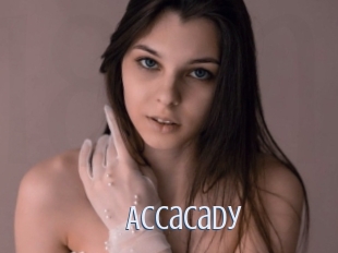 Accacady