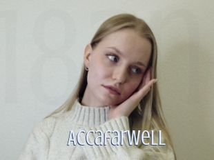 Accafarwell