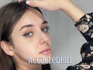 Accagledhill