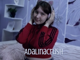 Adalinacrush