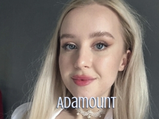 Adamount