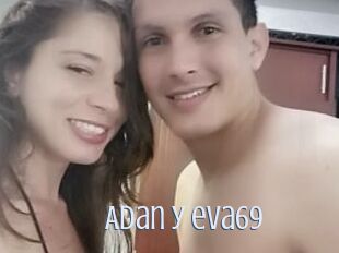 Adan_y_eva69