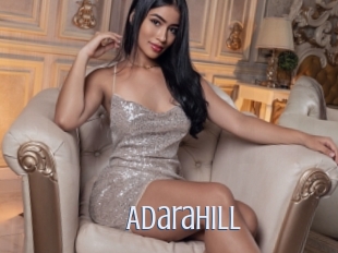 Adarahill