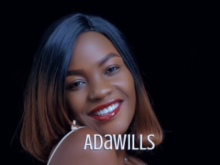 Adawills