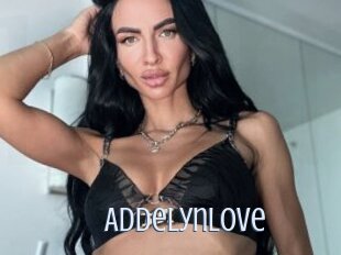 Addelynlove