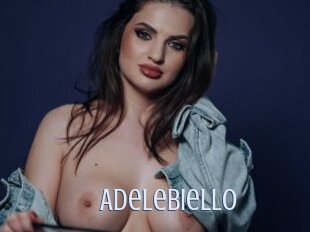 Adelebiello