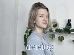 Adelediggi