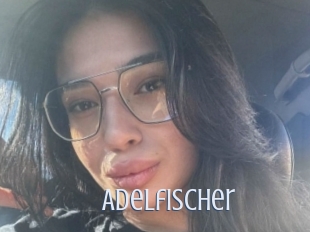 Adelfischer