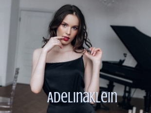 Adelinaklein