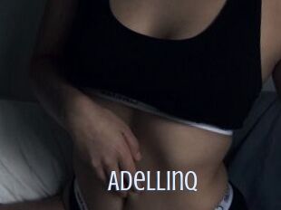 AdellinQ