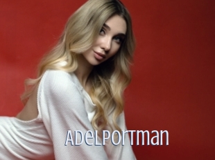 Adelportman