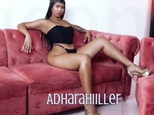 Adharahiiller