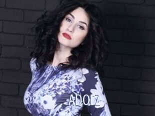 Adorz