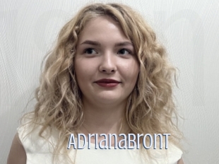 Adrianabront