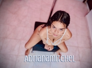 Adrianamitchel