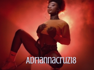 Adriannacruz18