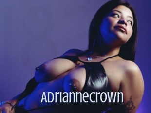 Adriannecrown