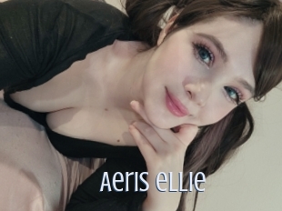 Aeris_ellie