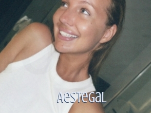 Aestegal