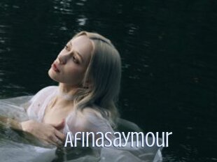 Afinasaymour
