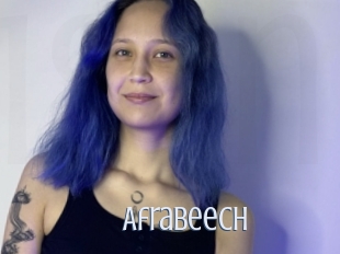 Afrabeech