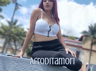 Afroditamor1