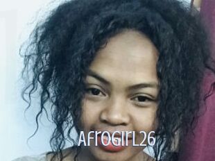 Afrogirl26