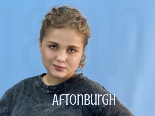 Aftonburgh