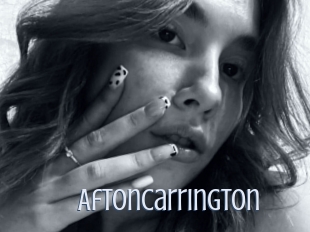 Aftoncarrington