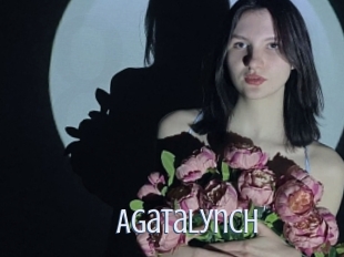 Agatalynch