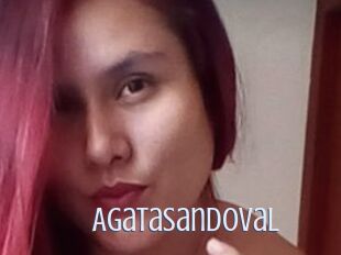 Agatasandoval