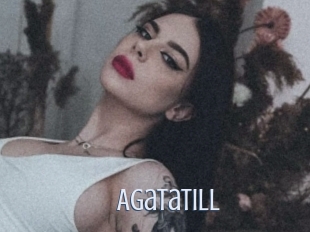 Agatatill