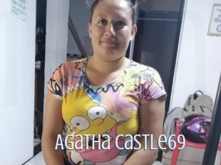 Agatha_castle69