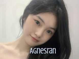 Agnesran