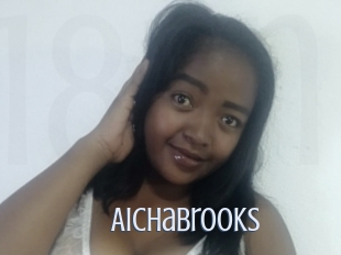 Aichabrooks