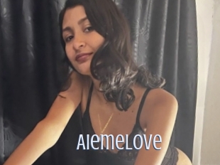 Aiemelove