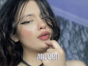 Aiileen