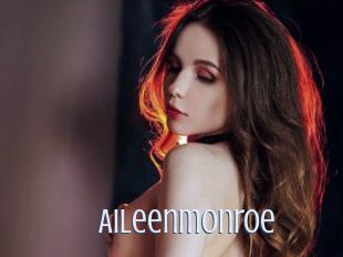 Aileenmonroe