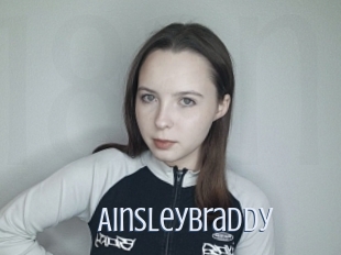 Ainsleybraddy