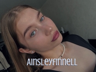 Ainsleyfinnell