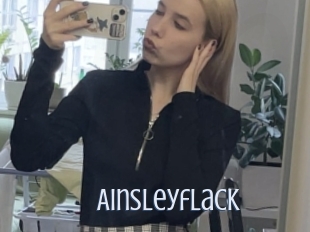 Ainsleyflack