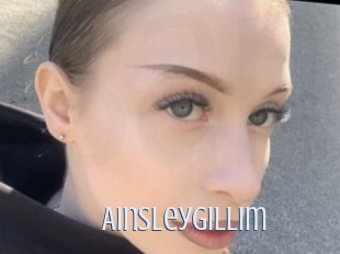Ainsleygillim