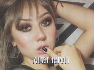 Airatheron