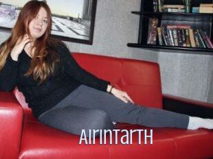Airintarth