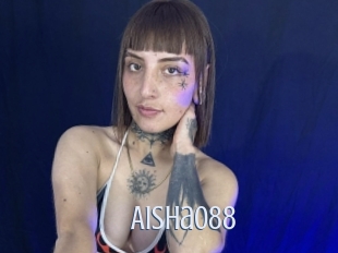 Aisha088