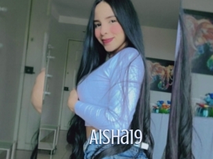 Aisha19