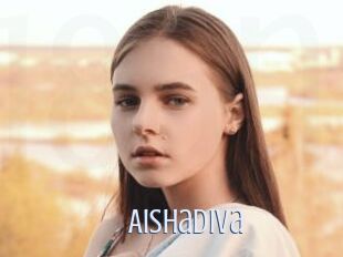 Aishadiva