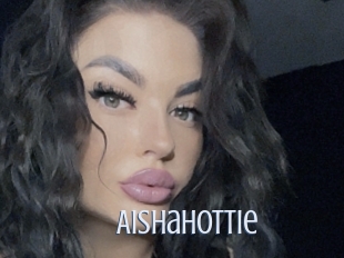 Aishahottie