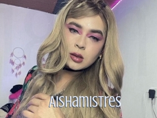 Aishamistres