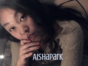 Aishapark